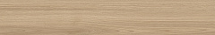 Керамогранит Madera K-522