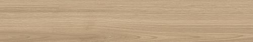 Керамогранит Madera K-522