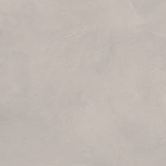 Плитка из керамогранита GF01 60x60x10 Непол.Рект. (Керамический гранит)