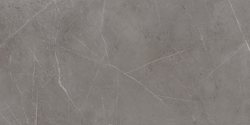 Плитка из керамогранита NL03 60x120x10 Непол.Рект. (Керамический гранит)