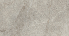 Плитка из керамогранита MO07 30,6x60,9x8 Непол. (Керамический гранит)