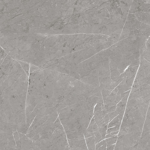 Скала K-2202/MR/600x600x9