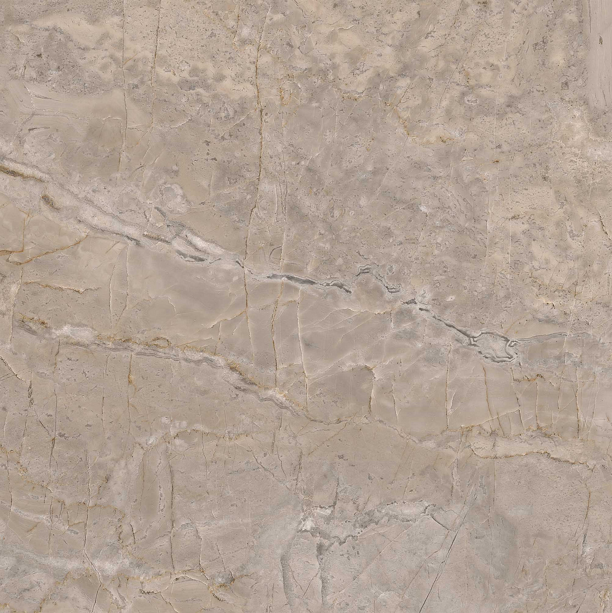 Плитка из керамогранита BR02 80x80x11 Непол.Рект. (Керамический гранит)
