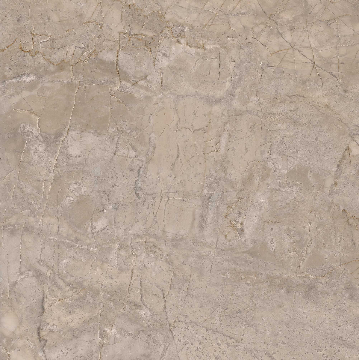 Плитка из керамогранита BR02 80x80x11 Непол.Рект. (Керамический гранит)
