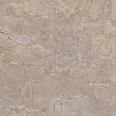 Плитка из керамогранита BR02 80x80x11 Непол.Рект. (Керамический гранит)