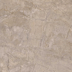 Плитка из керамогранита BR02 80x80x11 Непол.Рект. (Керамический гранит)