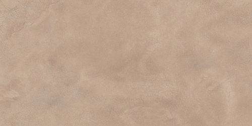 Плитка из керамогранита EXC301 60x120x9 Непол.Рект. (Керамический гранит)
