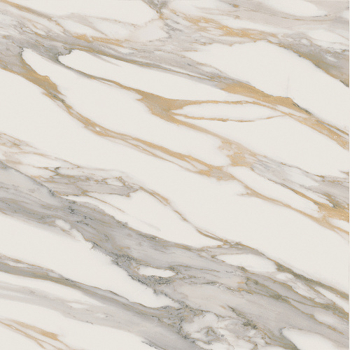 Плитка из керамогранита RM01 60x60x10 Полир. (Керамический гранит)