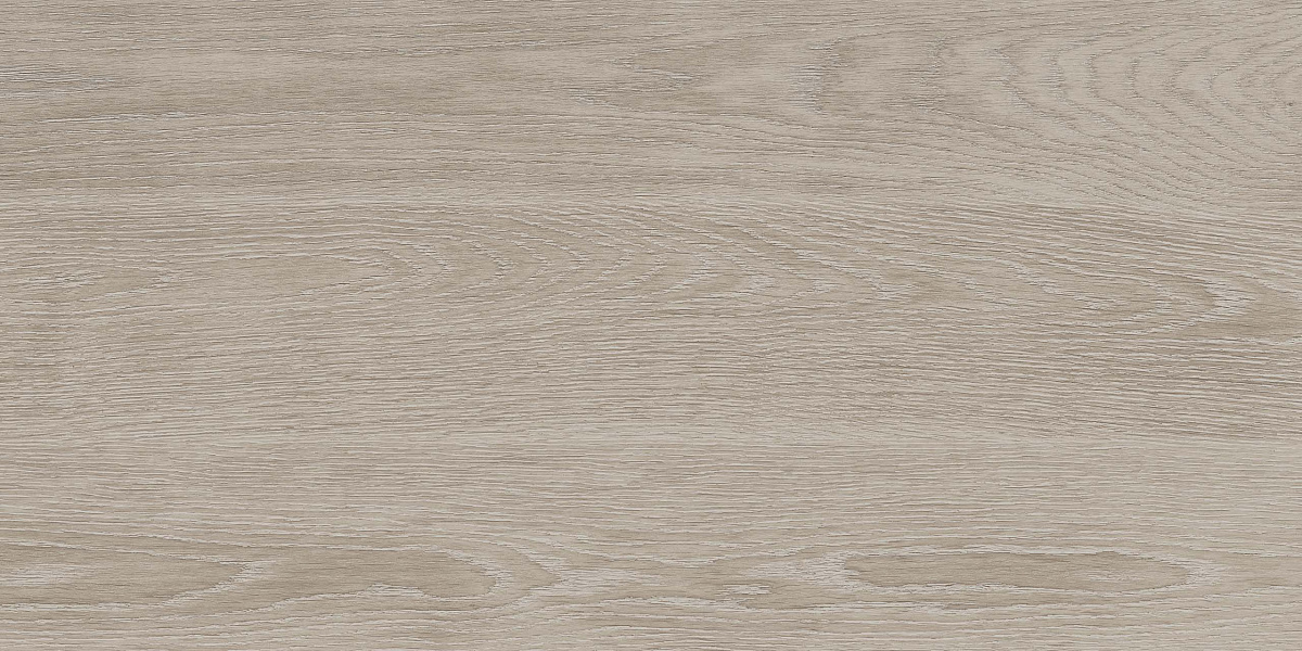 Плитка из керамогранита RF01 30,6x60,9x8 Структур. (Керамический гранит)