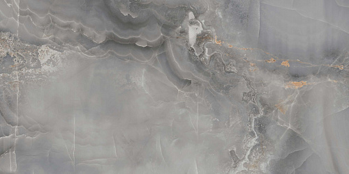 Плитка из керамогранита BZ03 60x120x10 Полир. (Керамический гранит)
