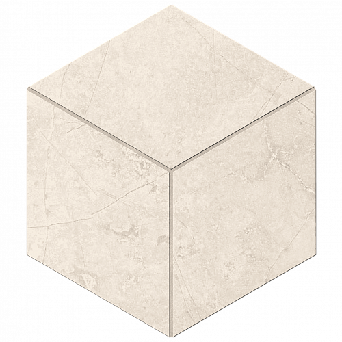 Мозаика MA02 Cube 29x25 непол.(10 мм)