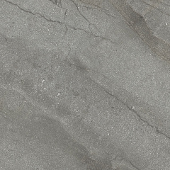 Берег K-2404/MR/600x600x9