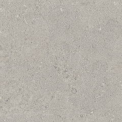 Плитка из керамогранита NP01 40,5x40,5x8 Непол. (Керамический гранит) (43,296 м2)