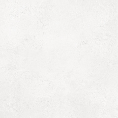 Керамогранит Fabrika K-2017 600x1200