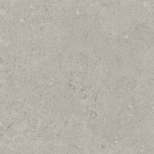 Плитка из керамогранита NP01 40,5x40,5x8 Непол. (Керамический гранит) (43,296 м2)