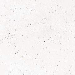 Гранелла G-40/AMR/600x600x9