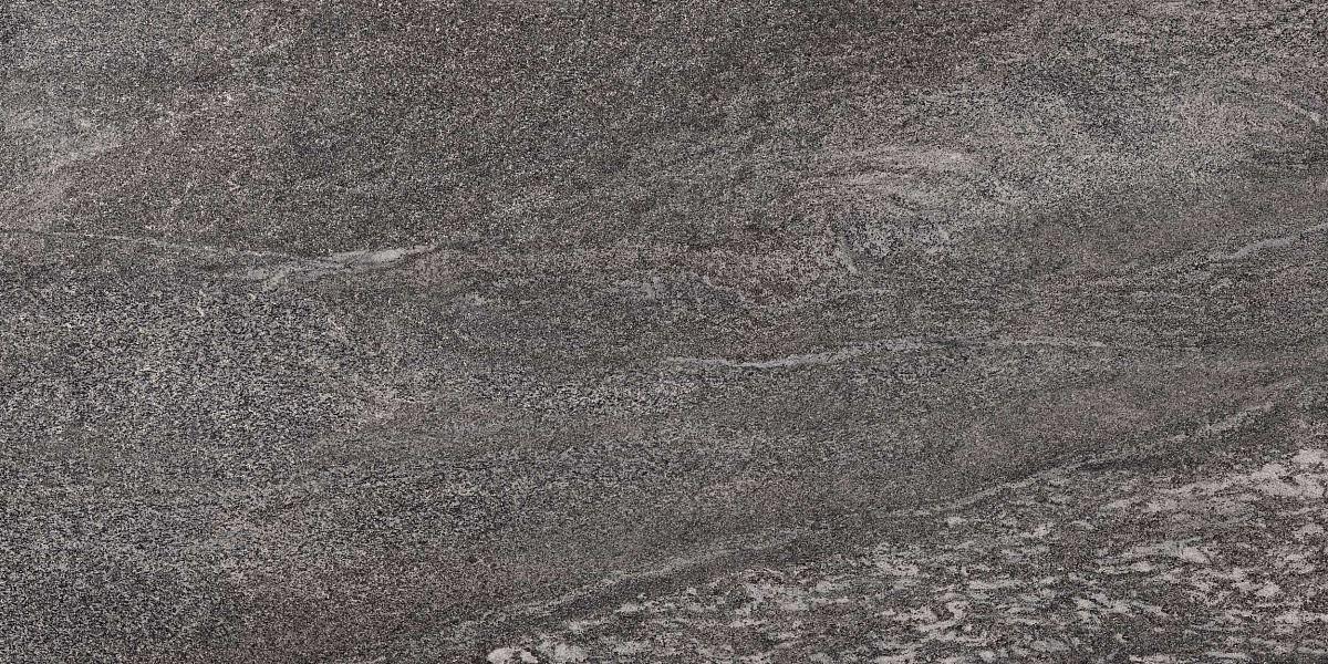 Плитка из керамогранита TN02 60x120x10 Непол.Рект. (Керамический гранит)