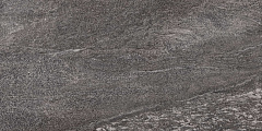 Плитка из керамогранита TN02 60x120x10 Непол.Рект. (Керамический гранит)