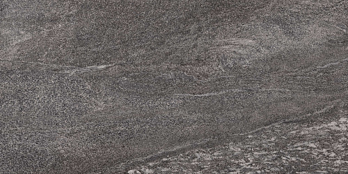 Плитка из керамогранита TN02 60x120x10 Непол.Рект. (Керамический гранит)