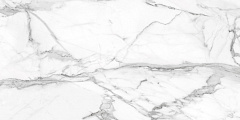 Плитка из керамогранита SM01 60x120x10 Непол.Рект. (Керамический гранит)