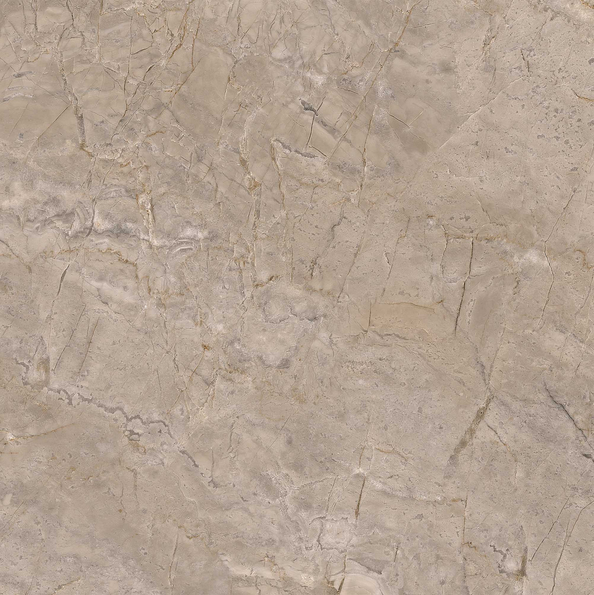 Плитка из керамогранита BR02 80x80x11 Непол.Рект. (Керамический гранит)