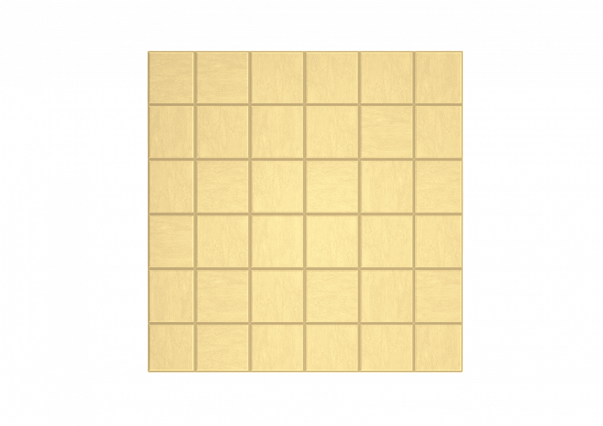 Мозаика SR04 (5х5) 30x30 непол.