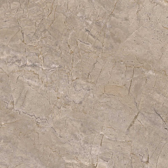 Плитка из керамогранита BR02 80x80x11 Непол.Рект. (Керамический гранит)