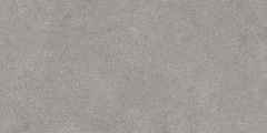 Плитка из керамогранита LN02 60x120x10 Непол.Рект. (Керамический гранит)