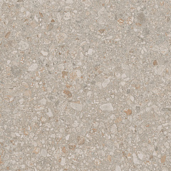 Плитка из керамогранита JP01 40,5x40,5x8 Непол. (Керамический гранит) (43,296 м2)