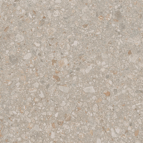 Плитка из керамогранита JP01 40,5x40,5x8 Непол. (Керамический гранит) (43,296 м2)