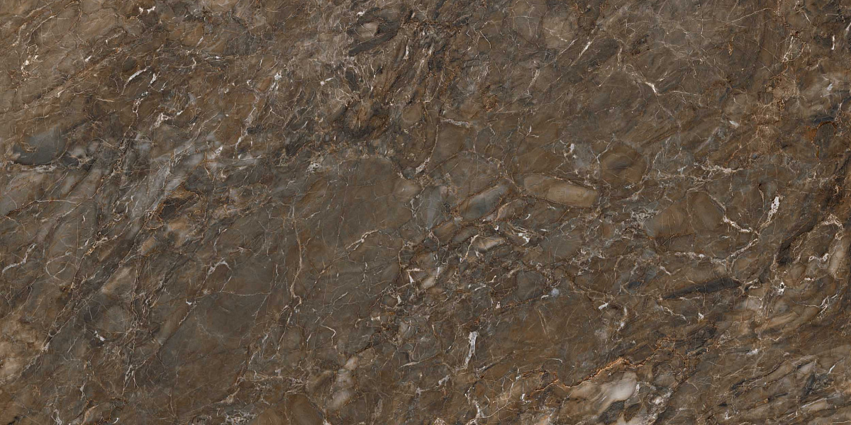 Плитка из керамогранита BR04 60x120x10 Полир. (Керамический гранит)