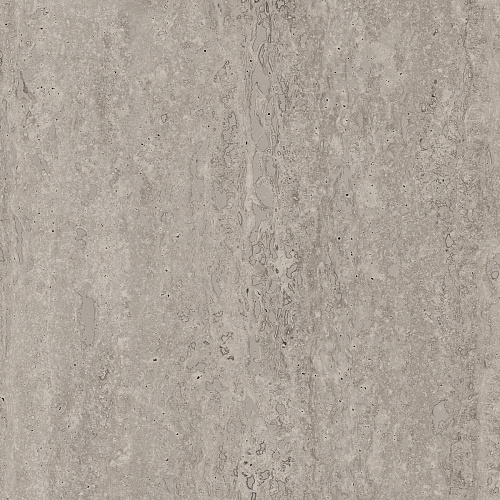 Плитка из керамогранита RE04 40,5x40,5х8 Непол. (Керамический гранит) (43,296 м2)