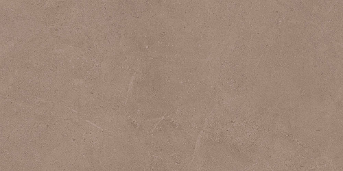 Плитка из керамогранита GO01 60x120x10 Непол.Рект. (Керамический гранит)