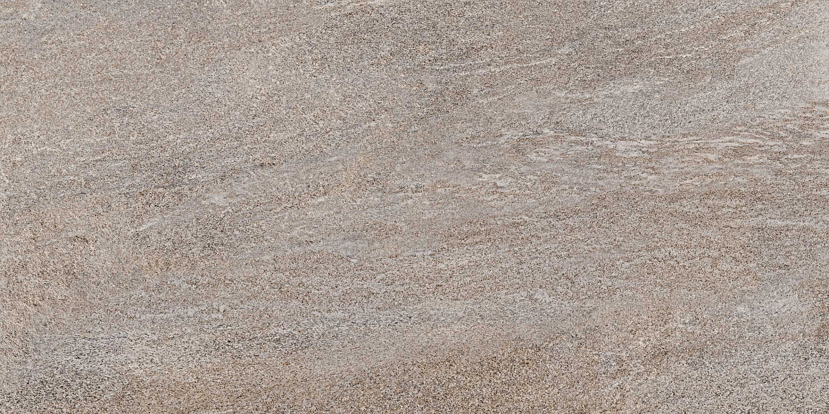 Плитка из керамогранита TN03 60x120x10 Непол.Рект. (Керамический гранит)