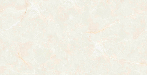 Плитка из керамогранита MOG302 60x120x9 Полир. (Керамический гранит) 46,08 м2