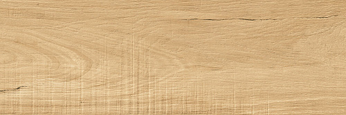 Хоум Вуд G-81/MR/200x600x8