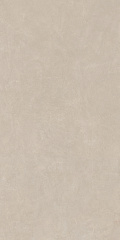 Наедине K-2151/SR/600x1200x10