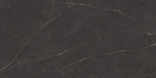 Плитка из керамогранита NL04 80x160x11 Непол.Рект. (Керамический гранит)
