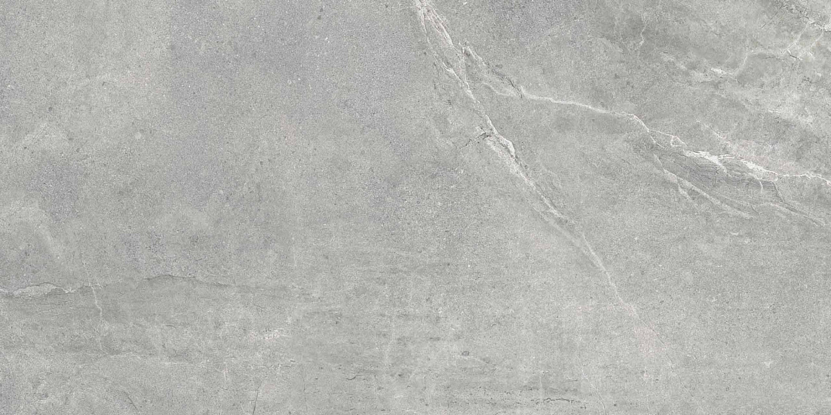Плитка из керамогранита KA01 80x160x11 Непол.Рект. (Керамический гранит)