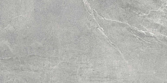 Плитка из керамогранита KA01 80x160x11 Непол.Рект. (Керамический гранит)