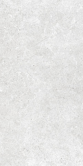 Керамогранит Monochrom K-2060 600x1200