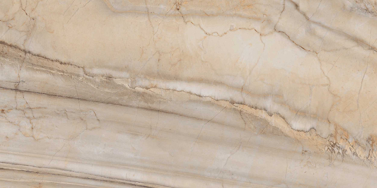 Плитка из керамогранита BR01 60x120x10 Непол.Рект. (Керамический гранит)