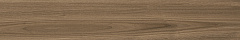 Керамогранит Madera K-523