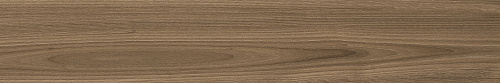 Керамогранит Madera K-523