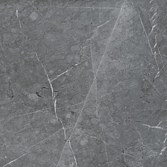 Керамогранит Skala K-2203 600x1200