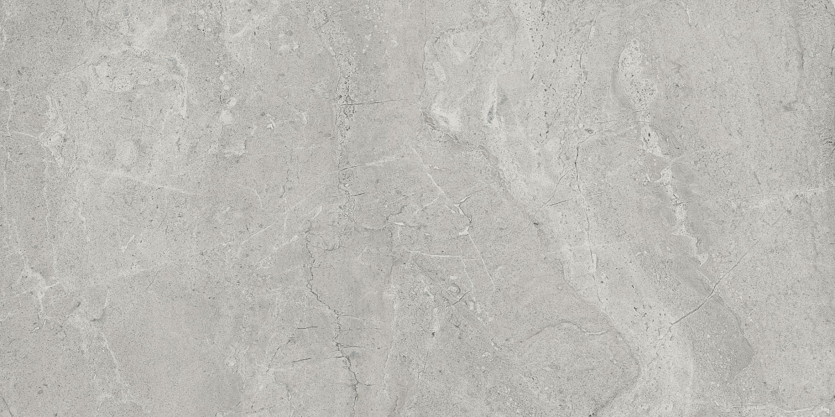 Плитка из керамогранита KA01 60x120х10 Непол.Рект. (Керамический гранит)