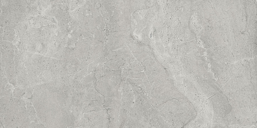 Плитка из керамогранита KA01 60x120х10 Непол.Рект. (Керамический гранит)