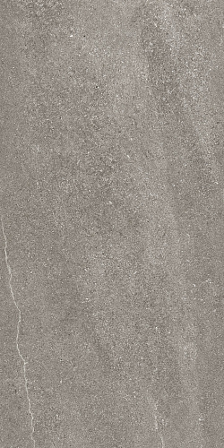Керамогранит Gradient K-2082 600x1200