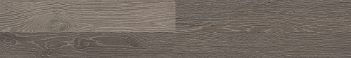 Плитка из керамогранита KW05 19,4x120x10 Структур.Рект. (Керамический гранит)