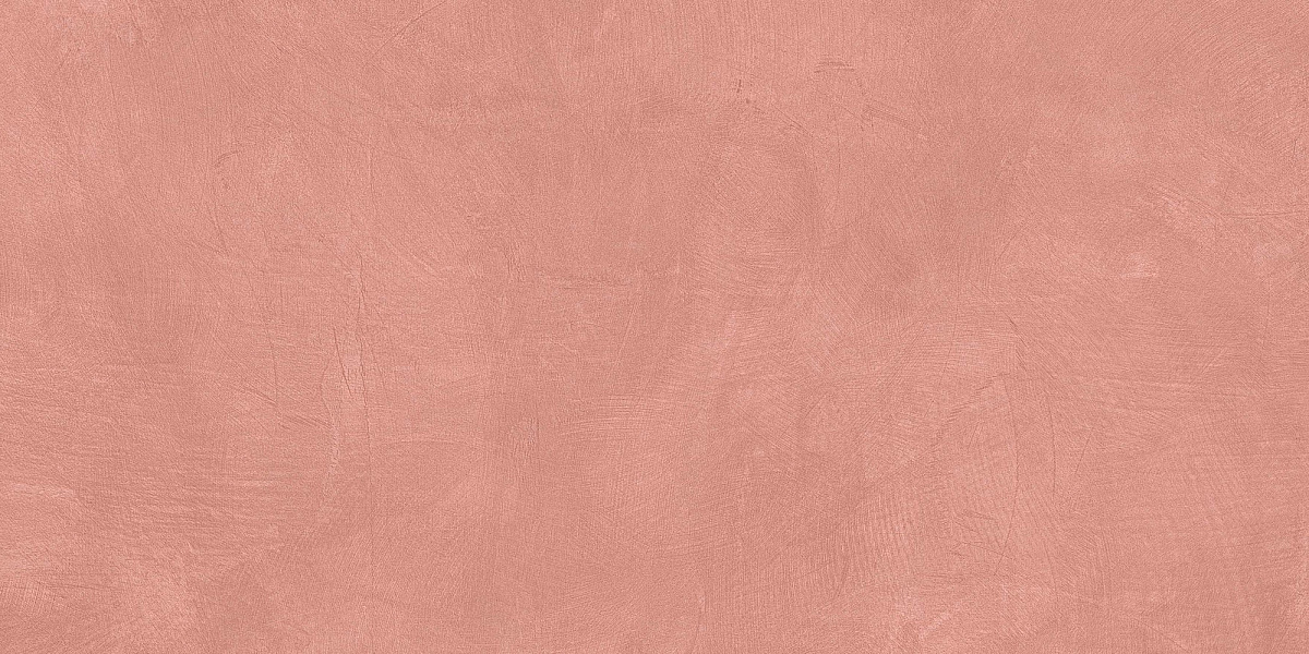 Плитка из керамогранита SR05 60x120х10 Непол.Рект. (Керамический гранит)